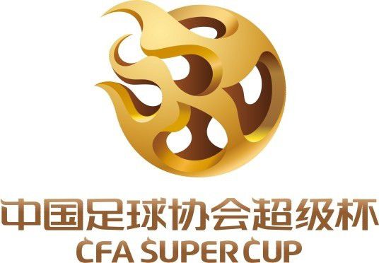 亚洲91精品